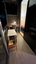 Guillemard Suites (D14), Apartment #481704611